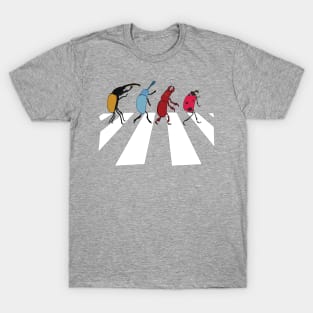 Novelty shirts cheap